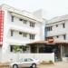 Deja Vu - Tranz Service Apartments in Coimbatore city