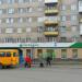 Уральский Банк Сбербанка России.  Доп. офис № 7003/0548 в городе Серов