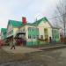 Детский сад № 24 «Умка» в городе Серов