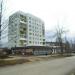 ул. Заславского, 21 в городе Серов