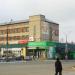 Торговый центр «Тайга» в городе Серов