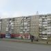 ул. Заславского, 24 в городе Серов