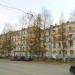 ул. Ленина, 161 в городе Серов