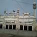 Jamia Masjid Muhammadi (ur) in Padidan پڈعیدن city
