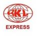 BKL EXPRESS di kota Medan
