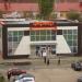Магазин «Фермер» в городе Строитель