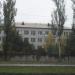 Административное здание в городе Запорожье