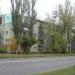 Пивничнокольцевая ул., 25 в городе Запорожье
