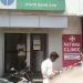 Axis ATM,Kalai Medicalscum Rathna Clinic, SBI ATM, Safe Express in Chennai city