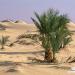 منزل خاله معصوم عباسی (fa)
