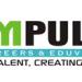 Impulse Career's & Eduventure pvt. ltd. ( IIT-JEE , JEE Main, JEE Adv. , NEET classes)