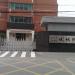 Tuanjiehu Elementary School Lishui Jiayuan Campus (en)  在 北京市 城市 