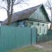 2-й Былинный пр., 67 в городе Гомель