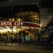 Casino Atlantic City en la ciudad de Lima