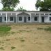 Darul Uloom Masoodia Misbahia Khasyari Masjid Salarganj Bahraich in Bahraich city