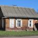 ул. Николая Островского, 167 в городе Гомель
