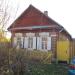 ул. Николая Островского, 168 в городе Гомель