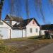 ул. Николая Островского, 161 в городе Гомель