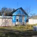 ул. Николая Островского, 155 в городе Гомель
