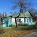 ул. Николая Островского, 153 в городе Гомель