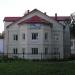 Медицинский центр «Формула здоровья» в городе Великий Устюг