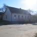 ул. Николая Островского, 154 в городе Гомель