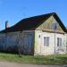 ул. Николая Островского, 151 в городе Гомель