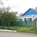 ул. Мира, 39 в городе Кропоткин