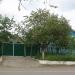 ул. Мира, 39 в городе Кропоткин