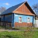 пер. М. А. Бакунина, 66 в городе Гомель
