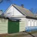 пер. М. А. Бакунина, 51 в городе Гомель
