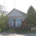 пер. М. А. Бакунина, 49 в городе Гомель