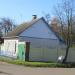 пер. М. А. Бакунина, 51 в городе Гомель