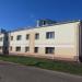 1-я Колхозная ул., 26 в городе Гомель