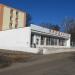 Бывший магазин «Продукты» в городе Гомель