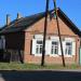 Лещинский пр., 68 в городе Гомель