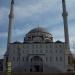 Hacı Mehmet Bakay Cami (tr)