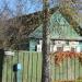 Лещинская ул., 161 в городе Гомель
