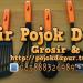 Grosir Pojok Dapur (id) in Bekasi city