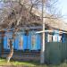 1-я Колхозная ул., 3 в городе Гомель