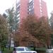 ул. Слокас, 165 в городе Рига