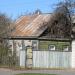 ул. Бочкина, 179 в городе Гомель