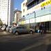 Магазин автозапчастей ООО «Техком» в городе Москва