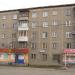 ул. Крауля, 8/48 в городе Екатеринбург