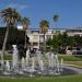 Gardens of the Casino of Estoril