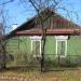 ул. Гоголя, 2 в городе Гомель