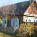 1-я Встречная ул., 23 в городе Гомель