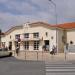 Estação Ferroviária de Cascais