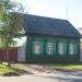 ул. Циолковского, 146 в городе Гомель