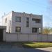 ул. Циолковского, 152 в городе Гомель